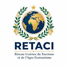RETACI, Réseau Ivoirien du Tourisme et de l'Agro Ecotourisme