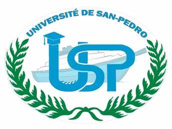 Université de San-Pedro